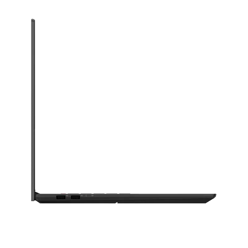Asus VivoBook Pro 16X M7600QC-L2011 90NB0V81-M01630